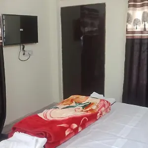 Paradise Hotel